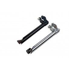 立管【昊驰公主】